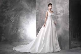 Wedding Dresses In Louisville Ky Best Wedding Dress For Pear Shaped Check More At Http Svesty Com Wedding Dresse Pear Shaped Dresses Wedding Dresses Bridal