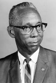 H.G. Temple High School: Remembering Diboll's…