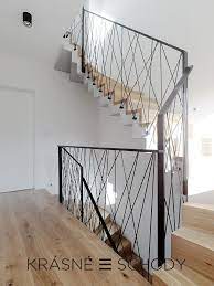 Gallery Of Stairs Unique Staircases Photogallery Stair Railing Design Diy Staircase Railing Design