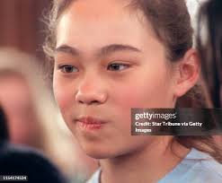 17 Osakis Stock Photos, High-Res Pictures, and Images