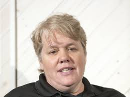 WeWork to Add First Woman Board Member, Undo Trademark Deal