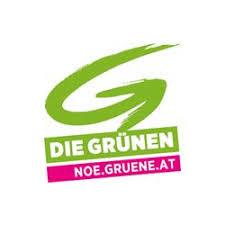 Worin sich alle ärzte einig sind, ist die tatsache, dass impfen sehr wichtig ist, um nicht nur sich selbst, sondern auch seine mitmenschen zu schützen. Georg Ecker Niederosterreich Muss An Den Geplanten Impfungen Fur Lehrinnen Und Lehrer Festhalten Die Grunen Im No Landtag 12 03 2021