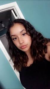 Lauren Clem ✨ (@LaurenClem3)