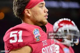 478 Cade Oklahoma Stock Photos, High-Res Pictures, and Images