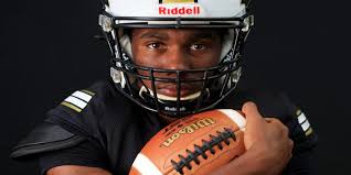 Kaylib “Iceman” Singleton 3⭐️DB (@KaylibSingleto3)