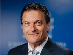 Wisconsin Wine, Beer & Spirits Beverage Distributors