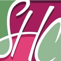 We partner with 50 home care agencies in stamford and the surrounding area, so there are many options to choose from. Check Out Greenwich S Most Reliable Home Care Companies