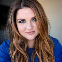 50+ "Yarnall" profiles