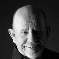 Mac McKinley Email & Phone Number