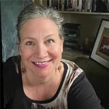 Heather Platz's Instagram, Twitter & Facebook