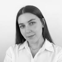 100+ Profile mit dem Suchbegriff „Encinas“