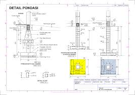 Gambar detail konstruksi baja wf adalah informasi penting disertai dengan foto dan gambar hd yang bersumber dari semua situs web di dunia. Desain Rumah Dengan Rangka Atap Beton Dwg Cek Bahan Bangunan