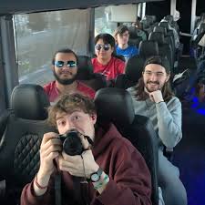 Goshen College Music Center