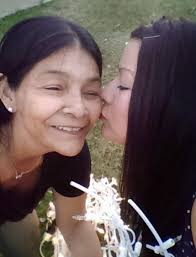 Justine Belovoskey Obituary