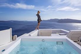 Booking Com White Pearl Villas Oia Greece 203 Guest Reviews Book Your Hotel Now