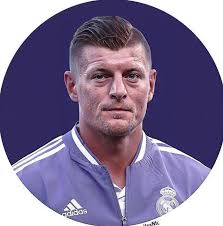 🚨🟡⚫️ Borussia Dortmund are now pushing to advance in talks to sign Serhou  Guirassy for next season. BVB, insisting as there are several clubs keen