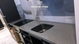 Image result for полимербетон столешница