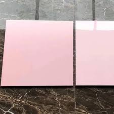 Check spelling or type a new query. Simple Pink Living Room Floor Tiles Bathroom Wall Tiles Theme Dance Studio Tiles Ade Pink 800 Light 800 800mm