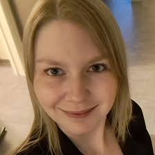 Voedselveiligheidscoach, -trainer en -adviseur