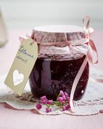 Unser Beliebtes Rezept Fur Pflaumenmus Und Mehr Als 55 000 Weitere Kostenlose Rezepte Auf Lecker De Pflaumenmus Rezepte Pflaumenmarmelade Rezept Pflaumenmus