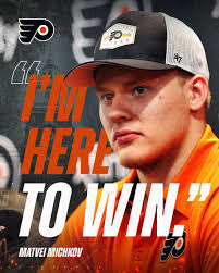 nate higgins (@Nate_Higgins96)