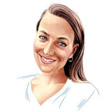 Ellis Wiggins's Instagram, Twitter & Facebook