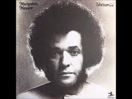 A FLG Maurepas upload