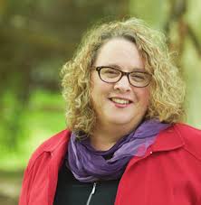 Annual Report 2018-19