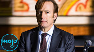 Bob odenkirk hospitalized after collapsing on 'better call saul' set. Kult Schauspieler Bob Odenkirk Ich Vertrat Die Ansicht Dass Der Andere Typ Ein Volltrottel War Berner Zeitung