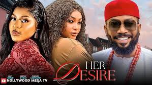 THE UNGRATEFUL SON Starring Frederick Leonard, Destiny Etiko