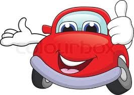 Stock Vector Of Funny Car Cartoon Kepek Kreativ Bolcso Feel free to try various models or even create your own vehicles using your imagination. stock vector of funny car cartoon