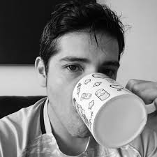 Albert Towers (@AbogadoJefe)