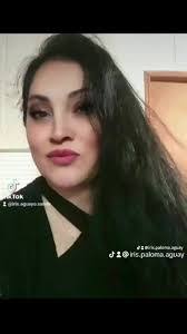 Iris Aguayo's Instagram, Twitter & Facebook