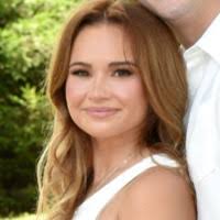 30+ "Vessa" profiles