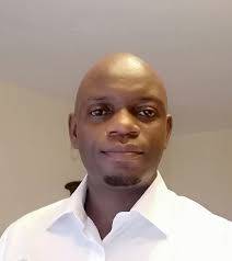 Hospitality Leadership Summit