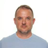 1200+ "Shafir" profiles