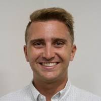 Michael Avila Email & Phone Number