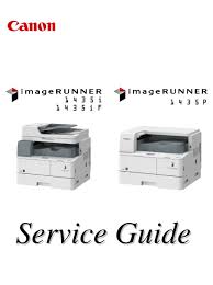 Download drivers for canon ir1020/1024/1025 ufrii lt printers (windows 10 x64), or install driverpack solution software for automatic driver download and update. Canon Imagerunner 1023 Printer Drivers