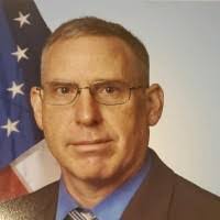 Raymond Chancellor's Instagram, Twitter & Facebook