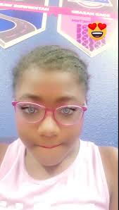 Dwight Caldwell (@303denver)'s videos with How We Roll