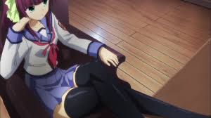 Download batch start up sub indo. Images Of Download Anime Batch Yosuga No Sora