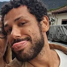 Jessie Funk's Instagram, Twitter & Facebook