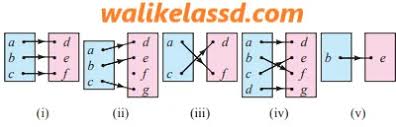 Soal matematika sd kelas 5. Kunci Jawaban Matematika Kelas 8 Ayo Kita Berlatih 3 4 Halaman 124 125 Wali Kelas Sd