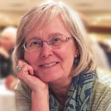 InterGenerate 2017 Recordings — InterGenerate