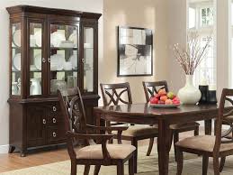 Cardi S Furniture China 1199 99 400784131 Dining Room Sets Dining Table Setting Dining Room Design