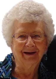 Helenr Horner Obituary (2023)