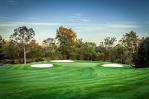 Silver Spring Area Golf Courses | Public Golf Courses Montgomery ...