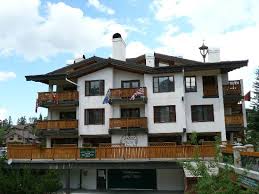 The goldener hirsch inn and residences have been designed to be an amenity rich, full service luxury hotel. The Goldener Hirsch Inn Picture Of Goldener Hirsch Park City Tripadvisor