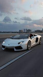 Lamborghini Aventador Iphone 6 6 Plus Wallpaper And Background Lamborghini Aventador Wallpaper Lamborghini Aventador Roadster Lamborghini Wallpaper Iphone 7.9 3840x2400 22464 lamborghini, zheltiy, sportkar. lamborghini aventador iphone 6 6 plus
