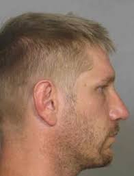 UPDATE- ARRESTED 6-14-18 Most Wanted Possession of Methamphetamine with the  Intent to Deliver Anthony Howard Amundson DOB 6-15-82 5'11, 175 lbs Hair-  Blonde, Eyes- Blue Anyone with information is asked to call